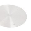 Heat Diffuser Plate Stainless Steel Induction Plate Kitchen Cooking Diffuser