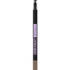 Brow Ultra Slim Nu 02 Soft Brown
