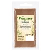 Wagner Gewürze Cardamom (Cardamom) Ground (1 x 20 g)