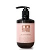 Miss Esme Silky Smooth Shampoo, 10.1 fl oz (300 ml),