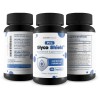 Happy Health Marketplace Pro Glyco Shield Blood Cleanse - Improved