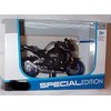 MAIST0 Y’AMAHA 2023 MT-10 SP Motorcycle 1:18 scale diecast model