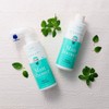Mint Shower (Mint Shower) with Japanese Peppermint Oil Produced in