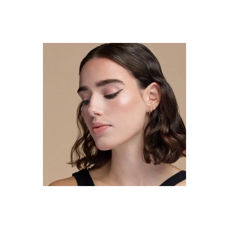 Catrice Calligraph Artist Matte Liner 010 Roasted Nuts