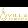 Villa Jerada, Shawarma Premium Seasoning - Aromatic Levantine Spice Blend