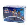Upper Deck Space Jam 2: A New Legacy Blaster 6-Pack