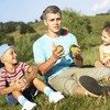 Beanbag Set of 6, Juggling Balls, Juggling, Beanbag, Bean Bag,