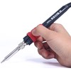 YIHUA K917D Replacement Soldering Iron Handpiece/Handle for YIHUA 939D+ III