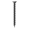 Surtek PM6158 Pija multiusos fosfatizada 1-5/8" x #6, 100 piezas