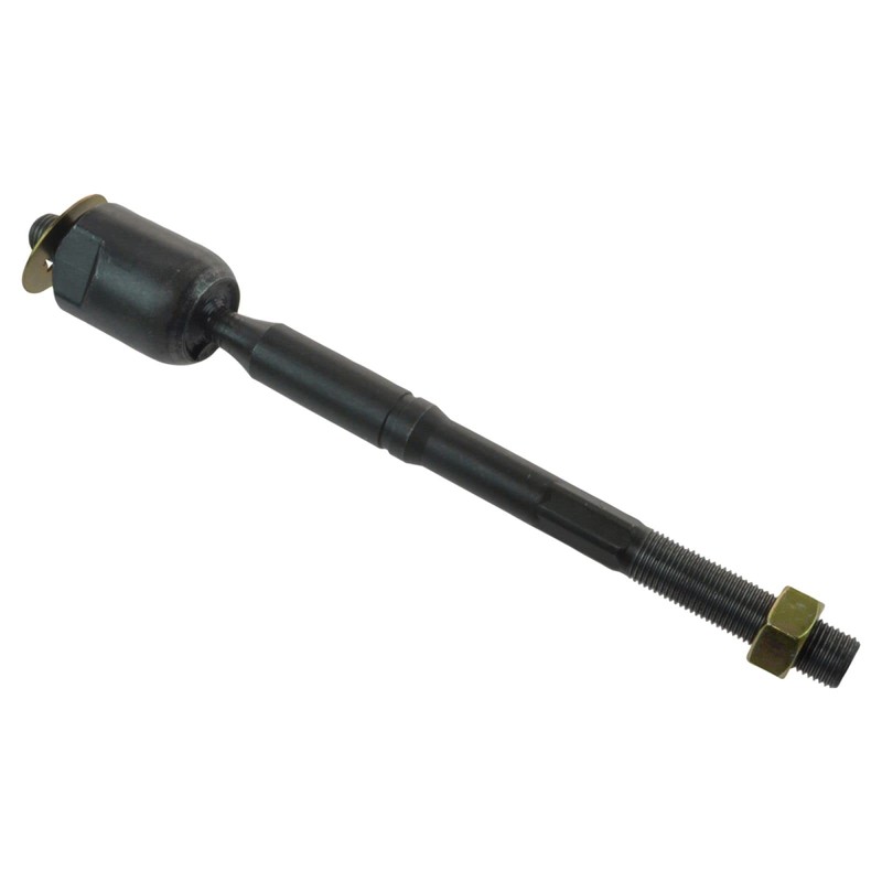 TRQ Front Driver & Passenger Side Inner & Outer Steering