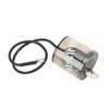 2Pin Electronic Flasher Relay LED Turn Signal Lights Bulbs Relay