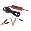 6‑24V Power Circuit Electrical Circuit Tester Detector Professional Auto Diagnostic