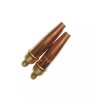 Haoxin american type GPN-2 propane gas cutting nozzle