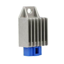 Voltage Regulator Rectifier Replacement for Yamaha Gas Golf Cart G8 G9 G14 G16 G20 G21 G22 JF2-81910-00-00 JF2-81910-01-00 JF2-81910-10-00