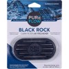 Pureflow Cabin Filter Air Freshener with Odor Eliminator – Fits