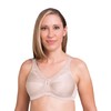 Trulife Bra 210 Barbara Nude 40D/90D