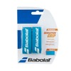 Babolat Sensation X2 Grip In Turquoise, blue