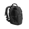 VANGUARD VEO Range T37M Backpack for Mirrorless Camera, Tactical Style