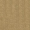 Rust-Oleum 7210502 Stops Rust Hammered Finish Paint, Quart, Gold