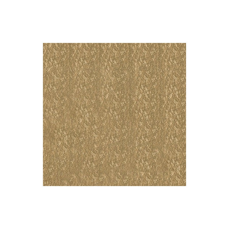 Rust-Oleum 7210502 Stops Rust Hammered Finish Paint, Quart, Gold