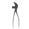 Lasting Pliers Leather Craft Tool Pincers for Shoemaking Cobblers Saddlers