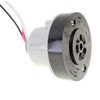 Fisher Pierce FP-S47671 Twist-Lock Photoelectric Control, 115-480V, 15A