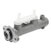 A-Premium Brake Master Cylinder Compatible with Toyota Sienna 1998 1999
