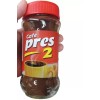 pres 2 Cafe Pres 2 Ecuador