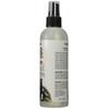 Headstone Cleaner (Two - 8oz)