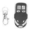 Garage Door Remote Control, Cloning Remote Control 868 MHz Universal