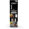 Aura Mikado 4Pack Sandalo y Cedro 30ml