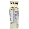 Shoda Hyakusen Marudaizu Shoyu 500ml Organic Japanese Soy Sauce "JAS"