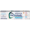 Sensodyne Pronamel Toothpaste, Gentle Whitening, Alpine Breeze Travel Size 0.8