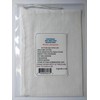 Nut Milk Bag 100% Pure Cotton Food Grade 1pcs Cheesebag
