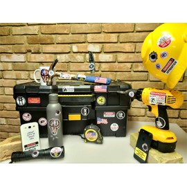 28 pack of Crude Humor Hilarious Hard Hat Prank Decal Joke Sticker Funny Laugh Construction LOL