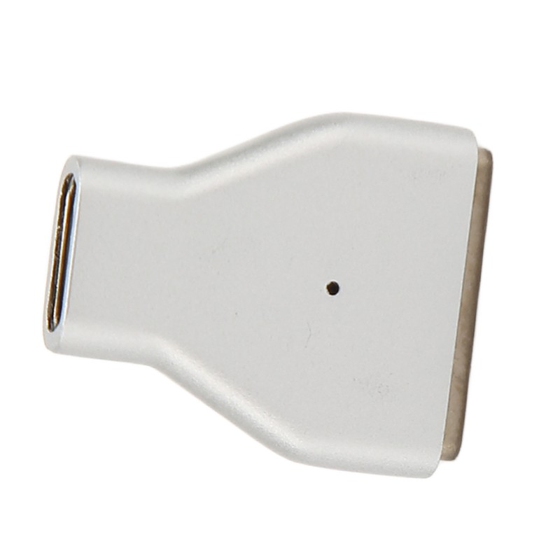 140W USB C to Magnetic Adapter Aluminum Alloy Fast Charging