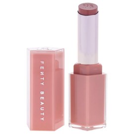Gloss Bomb Stix High Shine Gloss Stick - 03 Fenty Glow by Fenty Beauty for Women - 0.12 oz Lipstick - Producto Original de Alta Calidad, Entrega Rápid