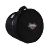 Ahead Armor, / Drum Set Bag (AR2016S)