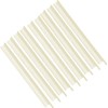 MicroStitch - Micro Stitch Fastener Refills (Black & White)