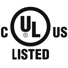 CASIMY 19V 3A AC DC Adapter Charger Compatible with AMD Ryzen Pro UM250 Mini PC ZOTAC Beelink SEI10 Mini Desktop Computer Intel NUC Kit Power Supply Cord Cable