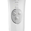 Face Beauty Machine Vibration Massage Microcurrent Absorption Photon Skin Rejuvenation