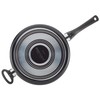 Farberware Glide Ceramic Nonstick Saute Pan / Frying Pan /