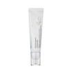 Dermagen Raporaphy Lunatox Spot Blemish Wrinkle Improvement Whitening Cream 50g / 더마겐 라포라피 루나톡스 기미 잡티 주름개선 미백 크림 50g