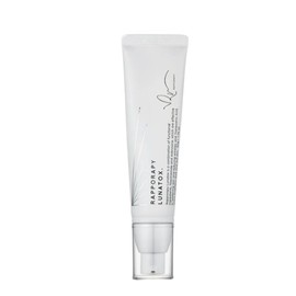 Dermagen Raporaphy Lunatox Spot Blemish Wrinkle Improvement Whitening Cream 50g / 더마겐 라포라피 루나톡스 기미 잡티 주름개선 미백 크림 50g