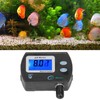 PH‑900 PH Meter LCD Digital Water PH Tester with Replaceable