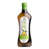 Oléico Aceite Comestible Puro de Aguacate, 710 ml