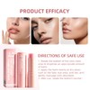 PDRN Pink Collagen Volume Multi Balm Stick, Volufiline Collagen Wrinkle