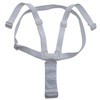 Chicco Replacement Strap for Chicco Polly 2-in-1 High Chair &