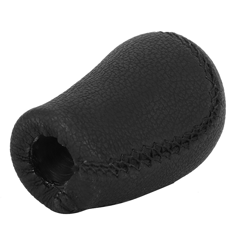 6 Speed Car Gear Stick Shift Knob Head for Mazda
