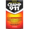 Cramp911 - Roll-On Muscle Relaxing Lotion - 21 ML by
